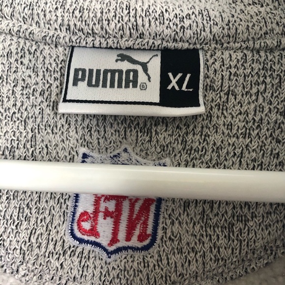 SOLD - Picture 4 of 8